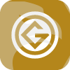GENESIS BUSINESS GROUP LIMITED(Washington (United States))