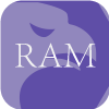 REGENCY ASSET MANAGEMENT (CYPRUS) LIMITED(Cyprus)