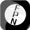 NARIMAN POINT FINANCE LIMITED(India)