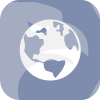 WORLD SCIENCE MARKETS LIMITED