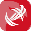 FIRST CLASS TRADE LIMITED(New Zealand)