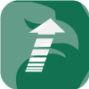INDIRA SECURITIES PRIVATE LIMITED(India)