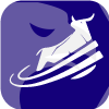 POWER BUSINESS GROUP LTD(United Kingdom)