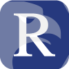 Roy E. Abbott Futures,Inc.