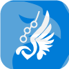富瑞德集團有限公司 Fruiter Group Company Limited
