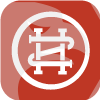 香港宏壯國際有限公司 Hong Kong Hongzhuang International Co., Limited
