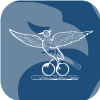 SEALARK LLP(United Kingdom)