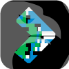 TYLER CAPITAL PTY LTD