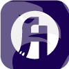 AET Inc(Colorado (United States))