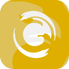 ហ្គោលវែល ខាភីថល ឯ.ក GOLDWELL CAPITAL CO., LTD.