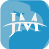 JM FINANCIAL SERVICES, CORPORATION