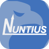 Nuntius Brokerage and Investment Services S.A. , odštěpný závod(Czech Republic)