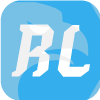 LEAD RISE LTD(United Kingdom)