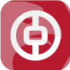 BANK OF CHINA (UK) LIMITED(United Kingdom)