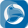 TP ICAP GROUP SERVICES LIMITED(United Kingdom)