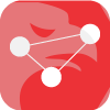 MINSTER SERVICES TRUCK STOP LIMITED(United Kingdom)