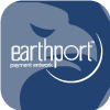 VISA PAYMENTS LIMITED(United Kingdom)