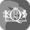 DQN GLOBAL CAPITAL PARTNERS LLP(United Kingdom)