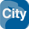 CITY FX INVESTMENT LTD(United Kingdom)