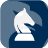 לואיס קפיטל מרקטס ישראל בע~מ LOUIS CAPITAL MARKETS ISRAEL LTD