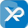 XR TRADING LLC(Illinois (United States))