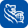 RBC Securities