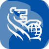 AKAAL SOFTWARES INC.(Ontario (Canada))