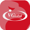 บริษัท หลักทรัพย์ ไอ วี โกลบอล จำกัด (มหาชน) I V GLOBAL SECURITIES PUBLIC COMPANY LIMITED