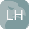 หลักทรัพย์ แลนด์ แอนด์ เฮ้าส์ จำกัด (มหาชน)(Thailand)