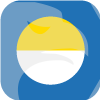 VATTENFALL(Sweden)