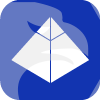 ASIA WEALTH SECURITIES LIMITED(Hong Kong)