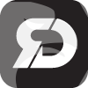 Redex Holdings LLC(Colorado (United States))
