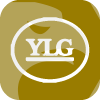 บริษัท วายแอลจี คอร์ปอเรชั่น จำกัด YLG CORPORATION CO., LTD.