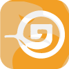 HONGKONG CARSON GLOBAL CO., LIMITED(Hong Kong)