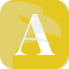 AAA INSURANCE & REINSURANCE BROKERS LIMITED(United Kingdom)
