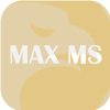 MAX CAPITAL PTY LTD(United Kingdom)