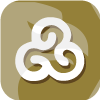 GRAND AGES PRECIOUS METAL LIMITED(Hong Kong)