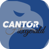 CANTOR FITZGERALD EUROPE(United Kingdom)