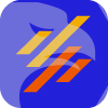 JS GLOBAL CAPITAL LIMITED(Pakistan)