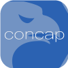 CONTINENTAL CAPITAL MANAGEMENT (PRIVATE) LIMITED(Pakistan)