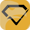 DiamondFX Ltd