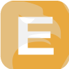 ESTAR INTERNATIONAL HOLDINGS CO., LIMITED