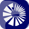 FIRST CAPITAL EQUITIES LIMITED(Pakistan)