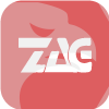 Z. A GHAFFAR SECURITIES (PRIVATE) LIMITED(Pakistan)