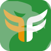 ACRUX LTD(Ohio (United States))