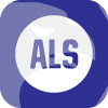 ARIF LATIF SECURITIES (PVT.) LIMITED(Pakistan)