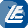 FRIEND CORPORATION (PRIVATE) LIMITED(Pakistan)