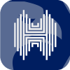 HALK INVESTMENT PTY LTD(Australia)