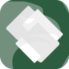 IRFAN MAZHAR SECURITIES (PRIVATE) LIMITED(Pakistan)