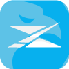 ZARA COMMODITIES (PVT.) LIMITED(Pakistan)